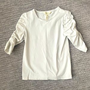 Matilda Jane Shirt - Size 6